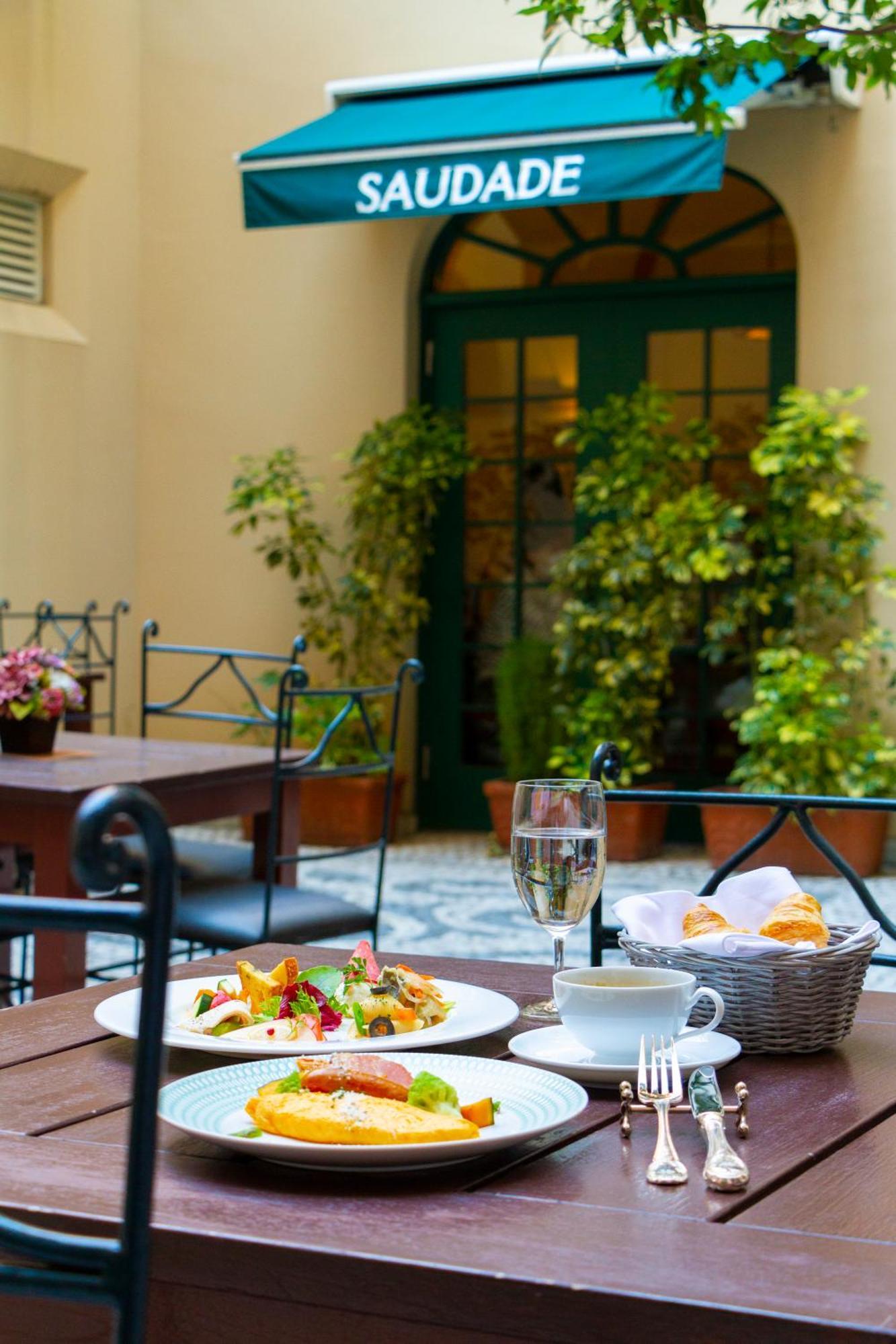 Hotel Monterey Nagasaki Dış mekan fotoğraf