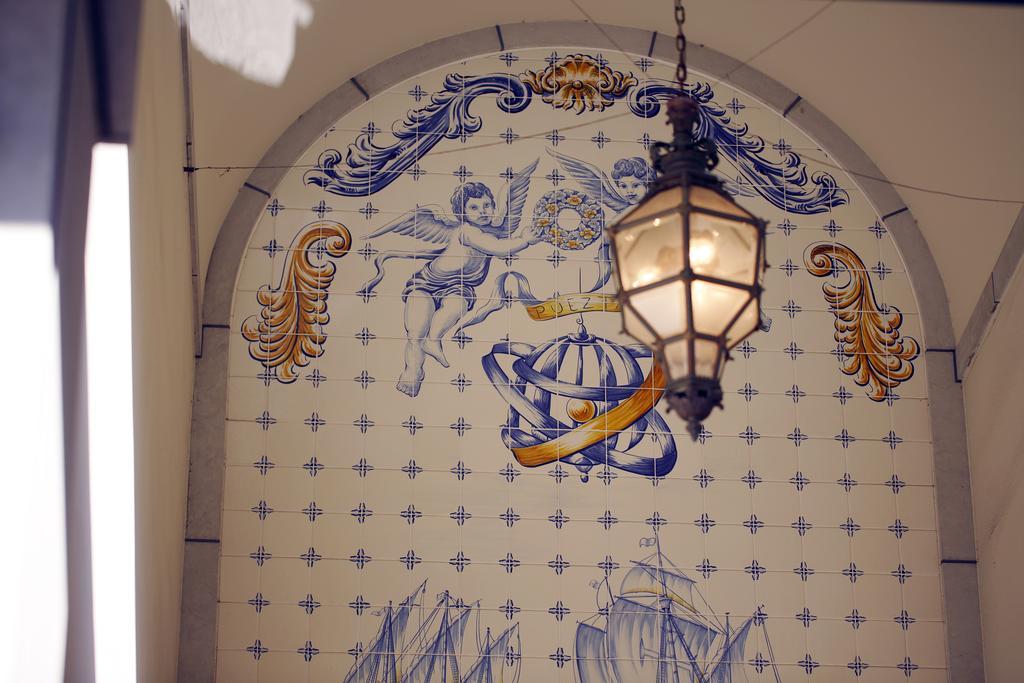 Hotel Monterey Nagasaki Dış mekan fotoğraf